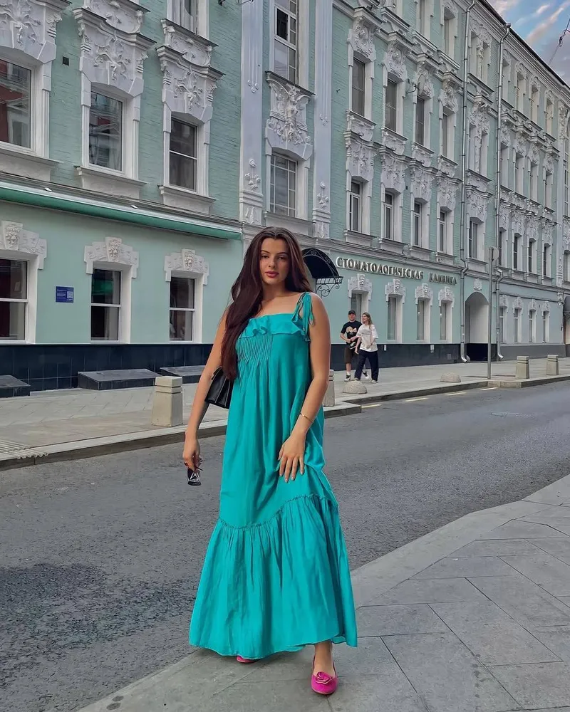 Pendik Escort Escort İlanı Pelin - %100 Gerçek Fotoğraflı Randevu
