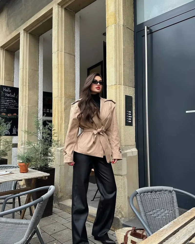 Pendik Escort Escort İlanı Öykü - %100 Gerçek Kaporasız Buluşma