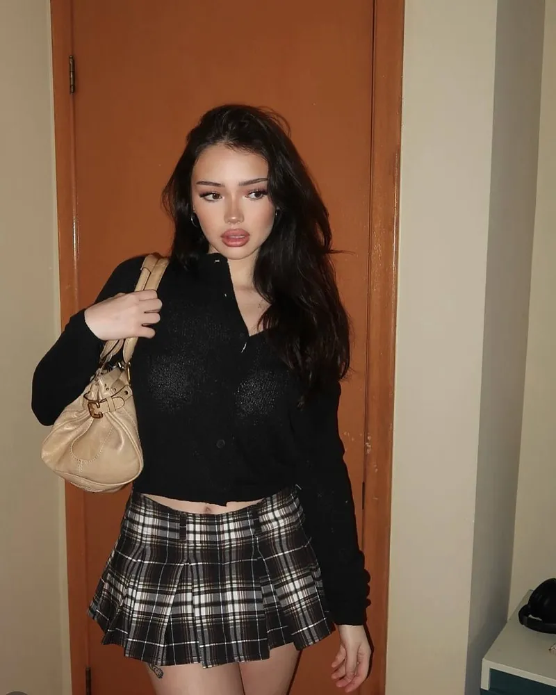 Pendik Escort Escort İlanı Gizem - %100 Gerçek Fotoğraflı Randevu