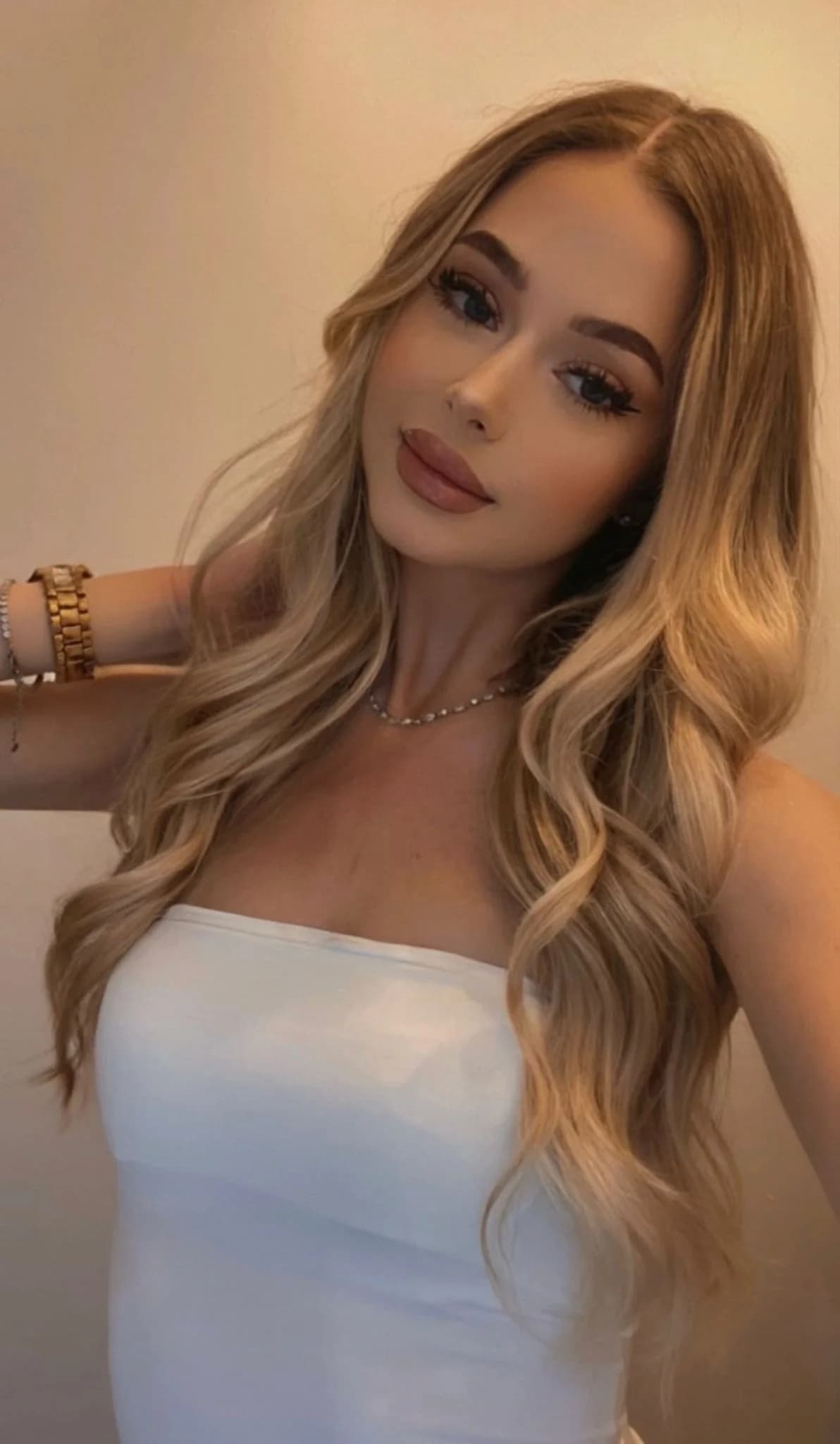 ads.txt Escort İlanı Ayla - %100 Gerçek Fotoğraflı Randevu