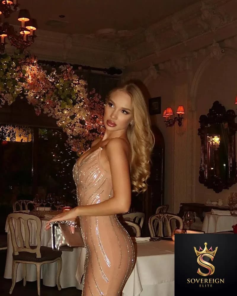 ads.txt Escort İlanı Melisa - %100 Gerçek Kaporasız Buluşma