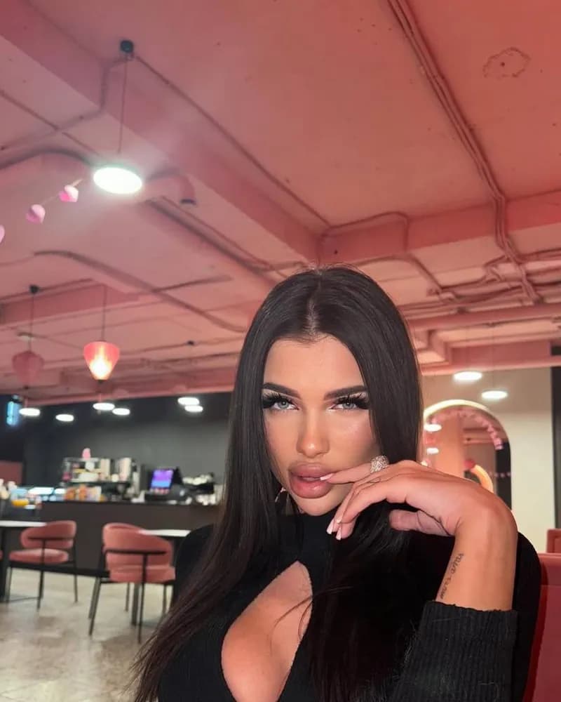 ads.txt Escort İlanı Buse - %100 Gerçek Kaporasız Buluşma