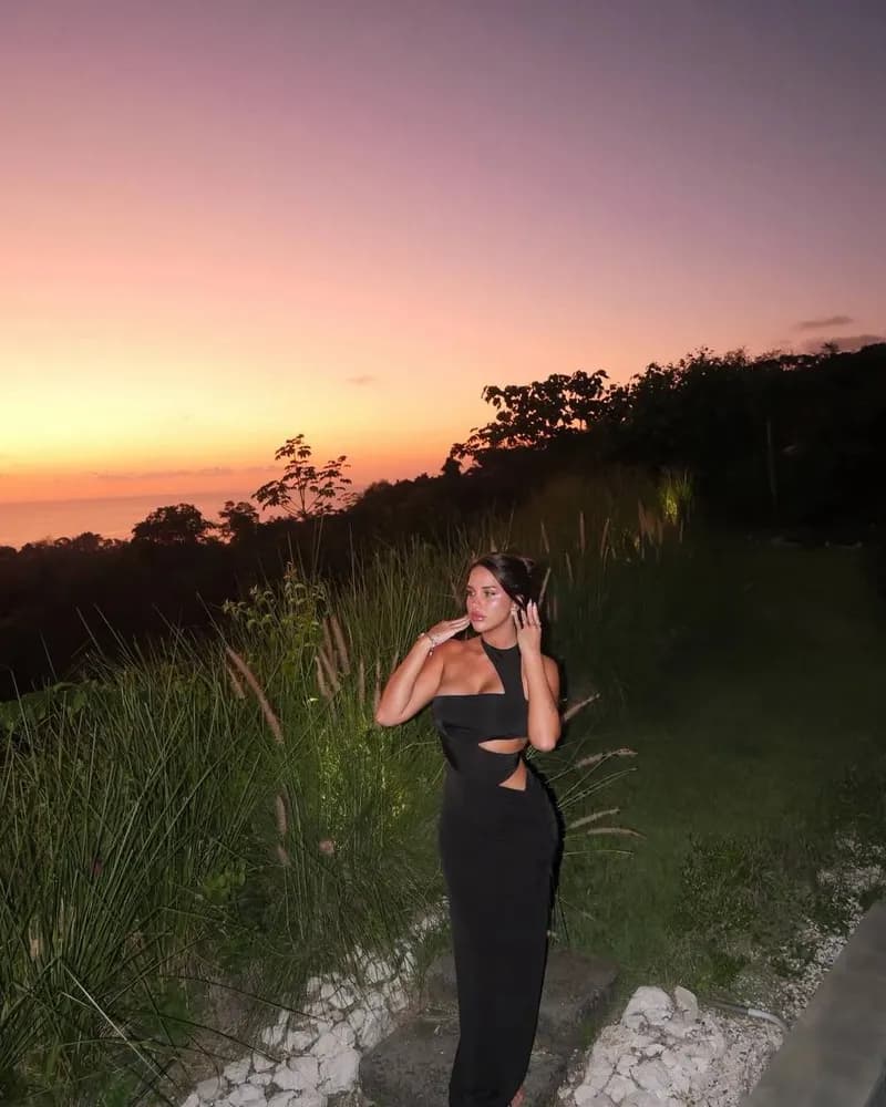 ads.txt Escort İlanı Derya - %100 Gerçek Fotoğraflı Randevu