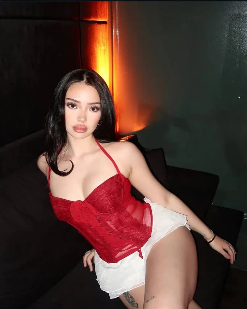 ads.txt Escort İlanı Aleyna - %100 Gerçek Fotoğraflı Randevu