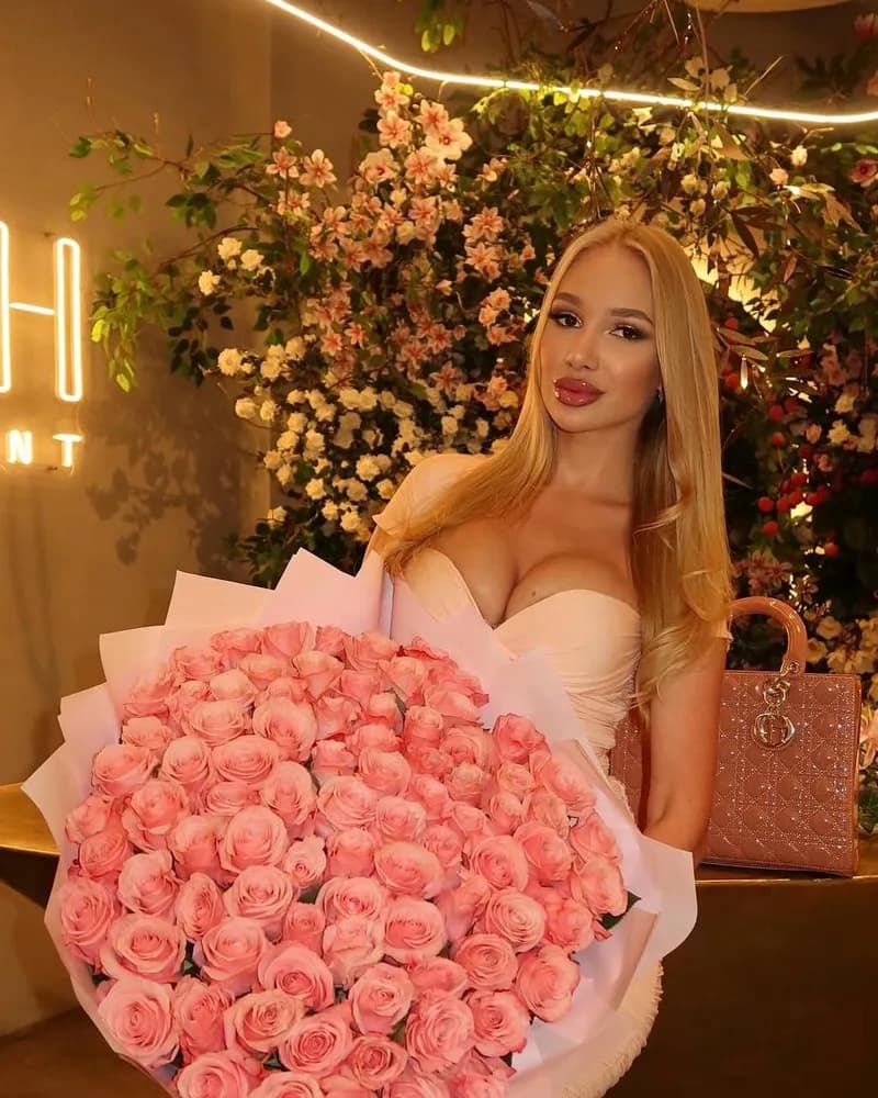 ads.txt Escort İlanı Ece - %100 Gerçek Kaporasız Buluşma