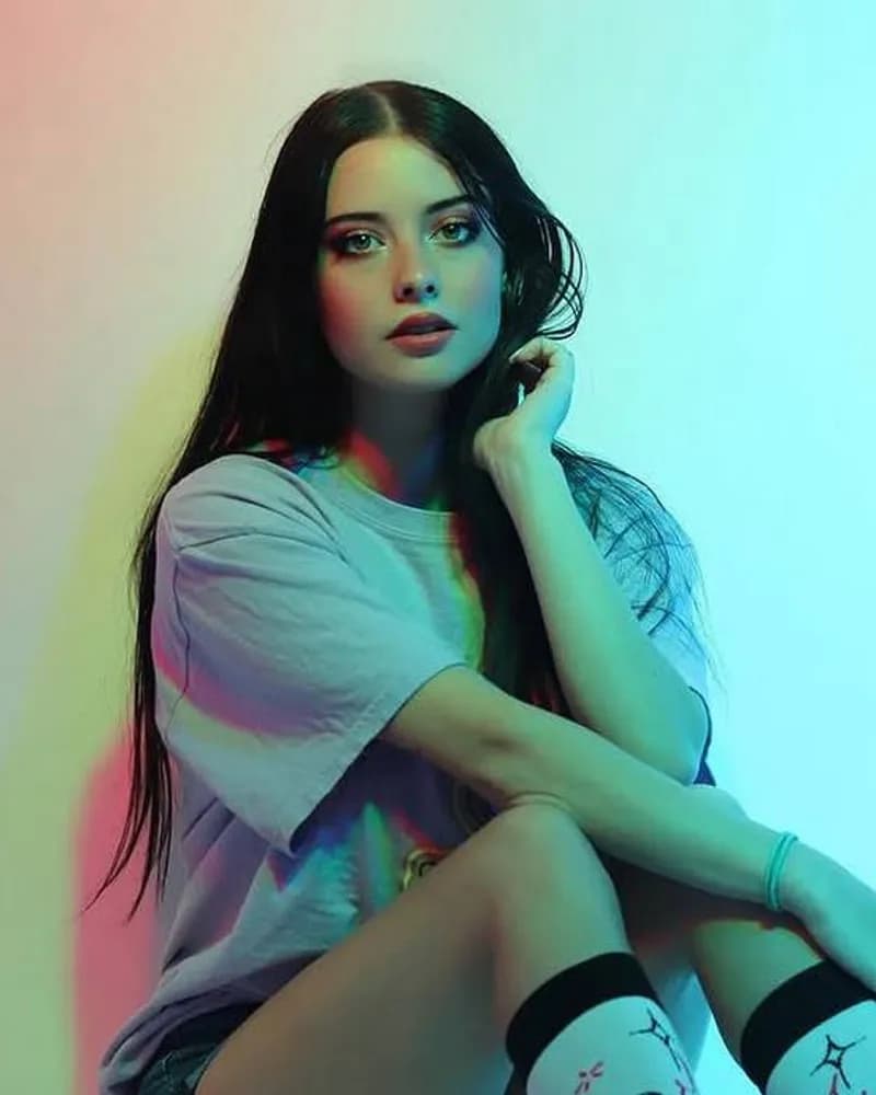 ads.txt Escort İlanı Derya - %100 Gerçek Fotoğraflı Randevu